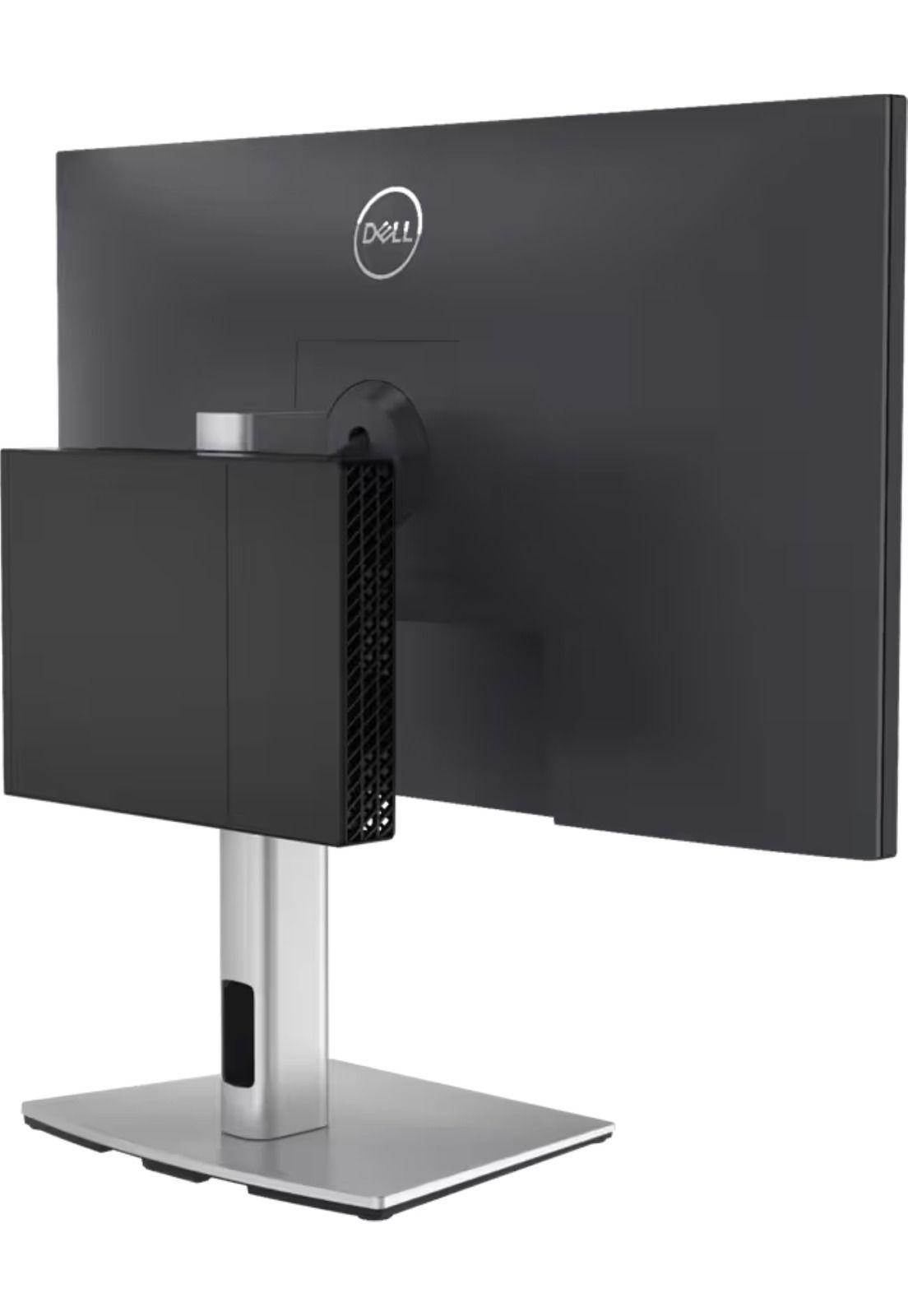 Base Dell OptiPlex Micro AIO MFS22 MiniPC Monitor Vesa-4