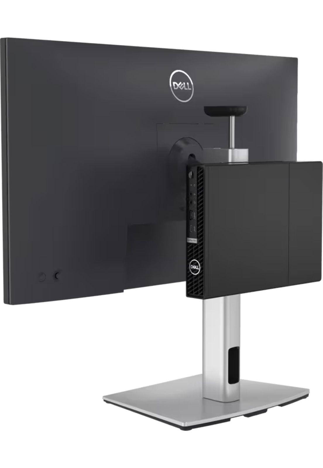 Base Dell OptiPlex Micro AIO MFS22 MiniPC Monitor Vesa-5