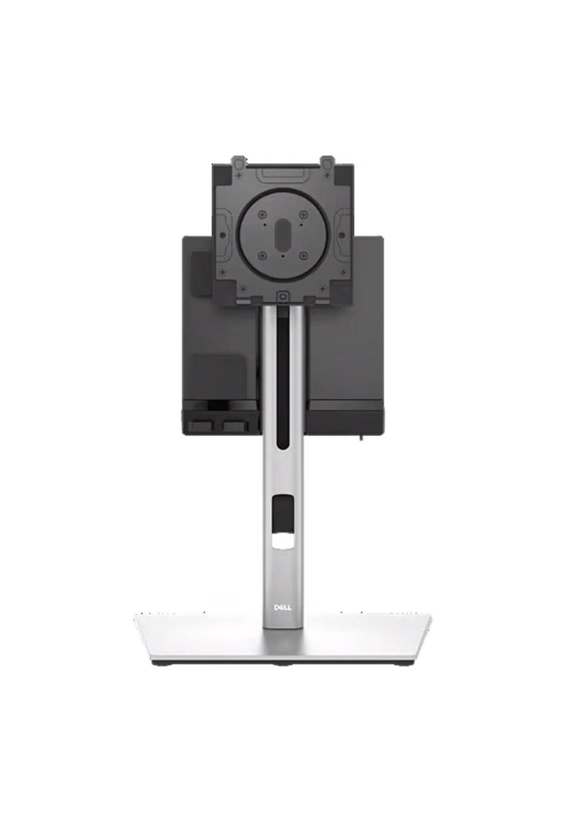 Base Dell OptiPlex Micro AIO MFS22 MiniPC Monitor Vesa-6