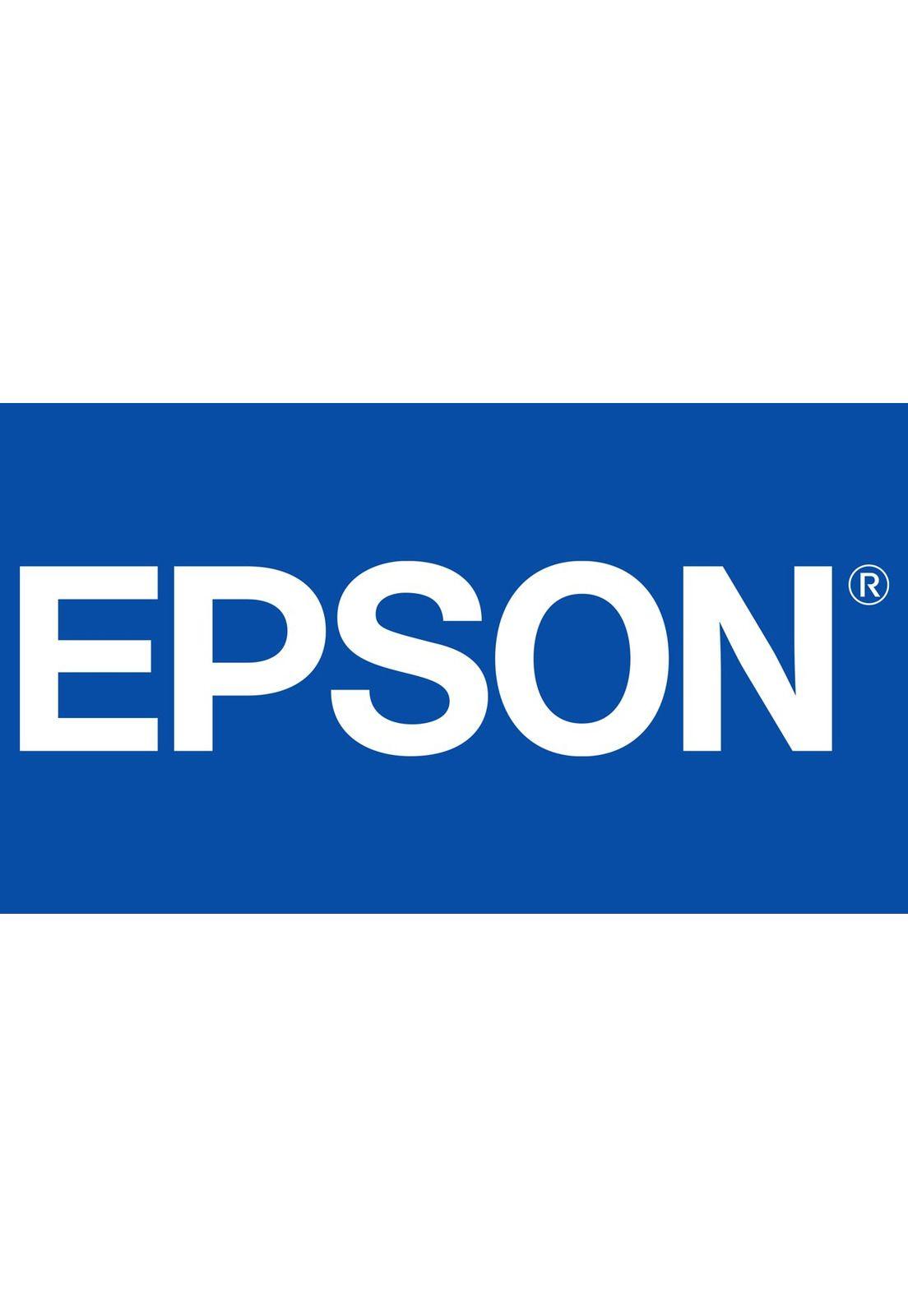 Cartucho de Tinta Epson T207 300 páginas Negro-2