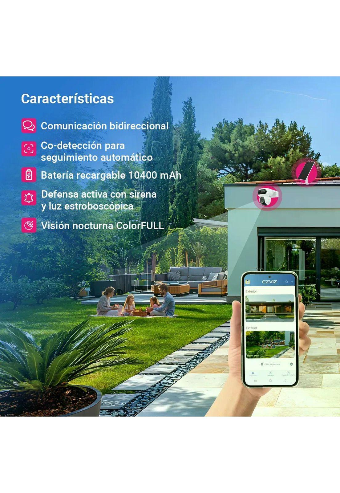 Imagen de producto