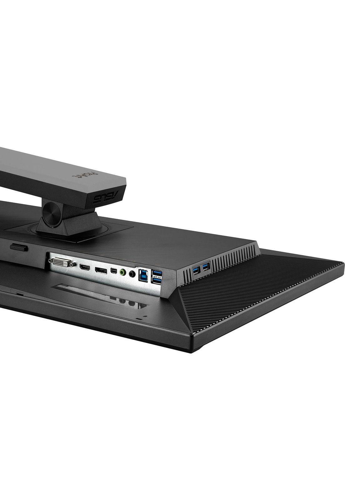 Monitor profesional ASUS ProArt Display PA278QV 27" WQHD IPS-2