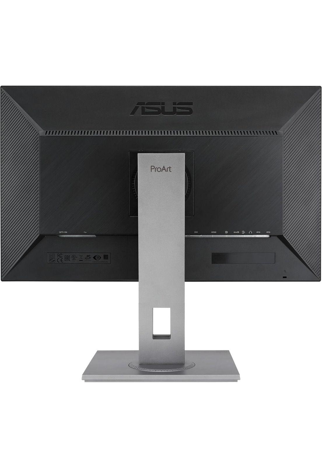 Monitor profesional ASUS ProArt Display PA278QV 27" WQHD IPS-3