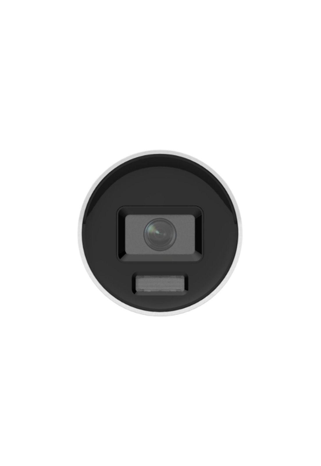 Cámara Hikvision 4MP Smart Hybrid Light with ColorVu IP67-2