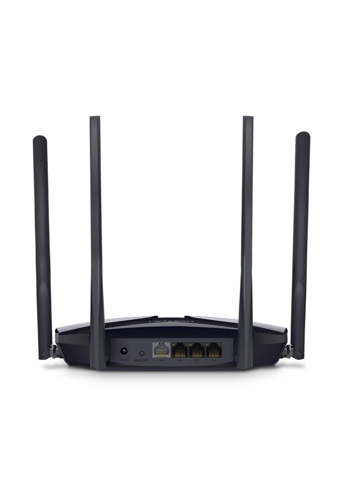 Router TP-Link MR80X AX3000 Dual Band Wi-Fi 6-2