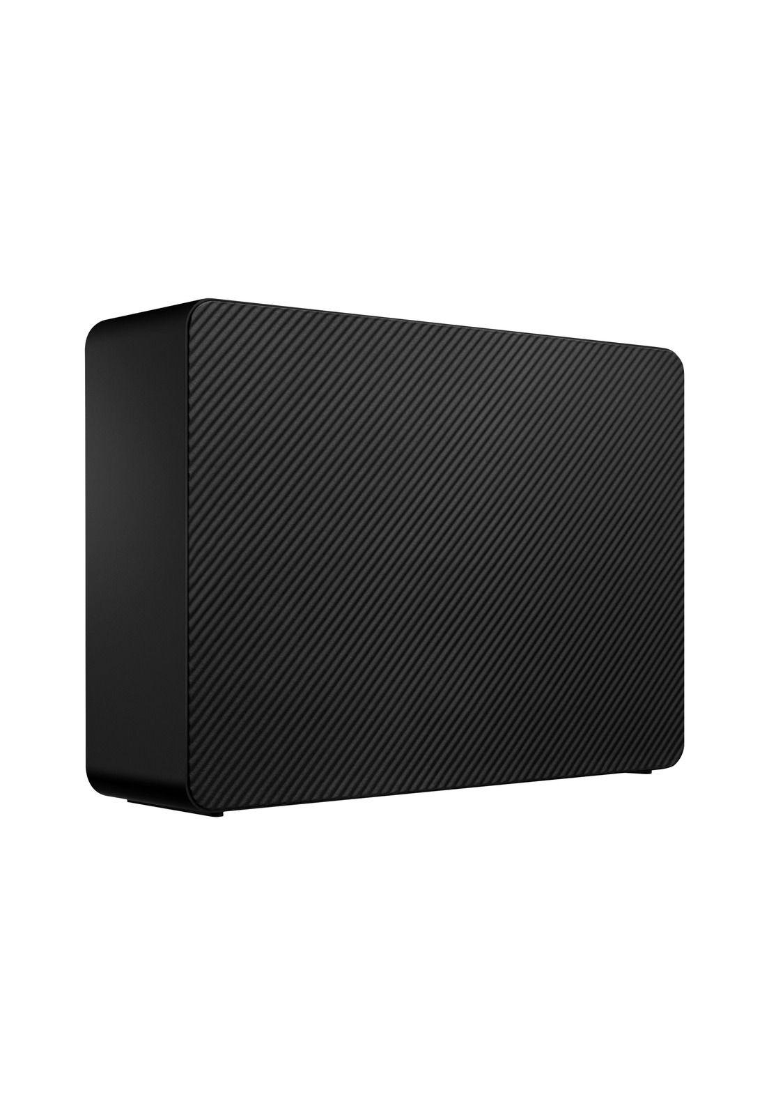 Disco Duro de Sobremesa Seagate Expansion de 12 TB-2