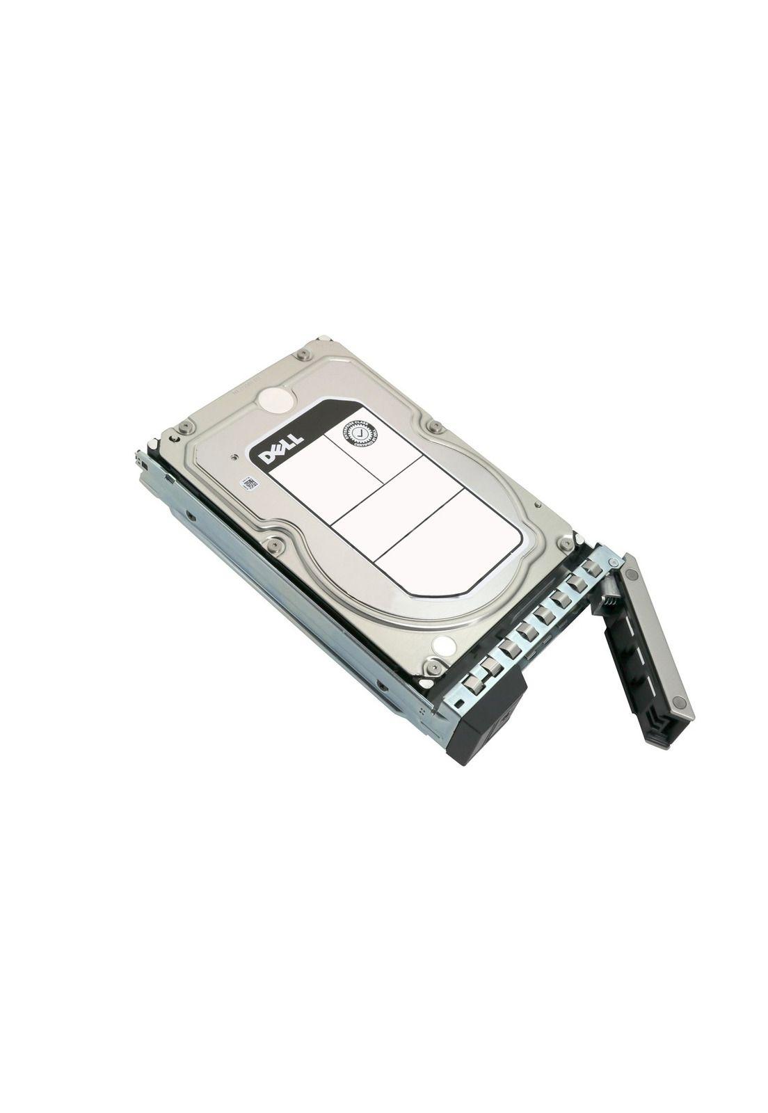 Disco Duro Servidor DELL 2TB 7200RPM SATA 6gps 3.5"-0
