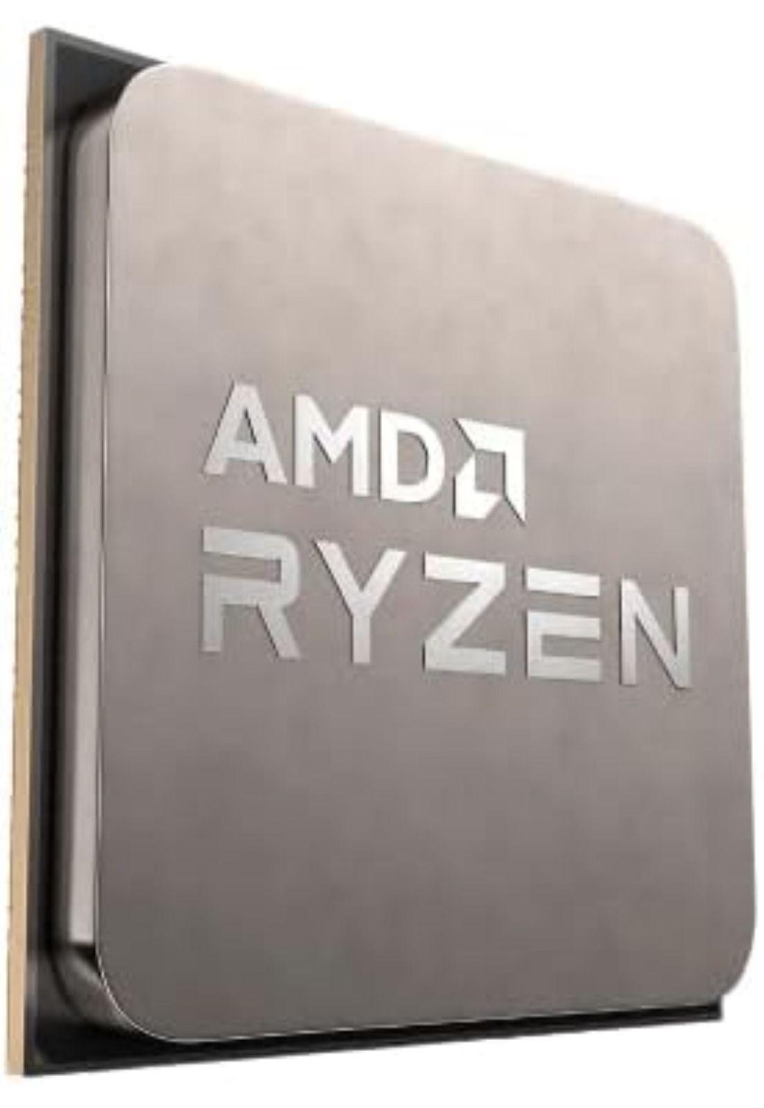 Procesador AMD Ryzen 5 5500 AM4 6 Cores 12 Hilos 3.6/4.2GHz-2