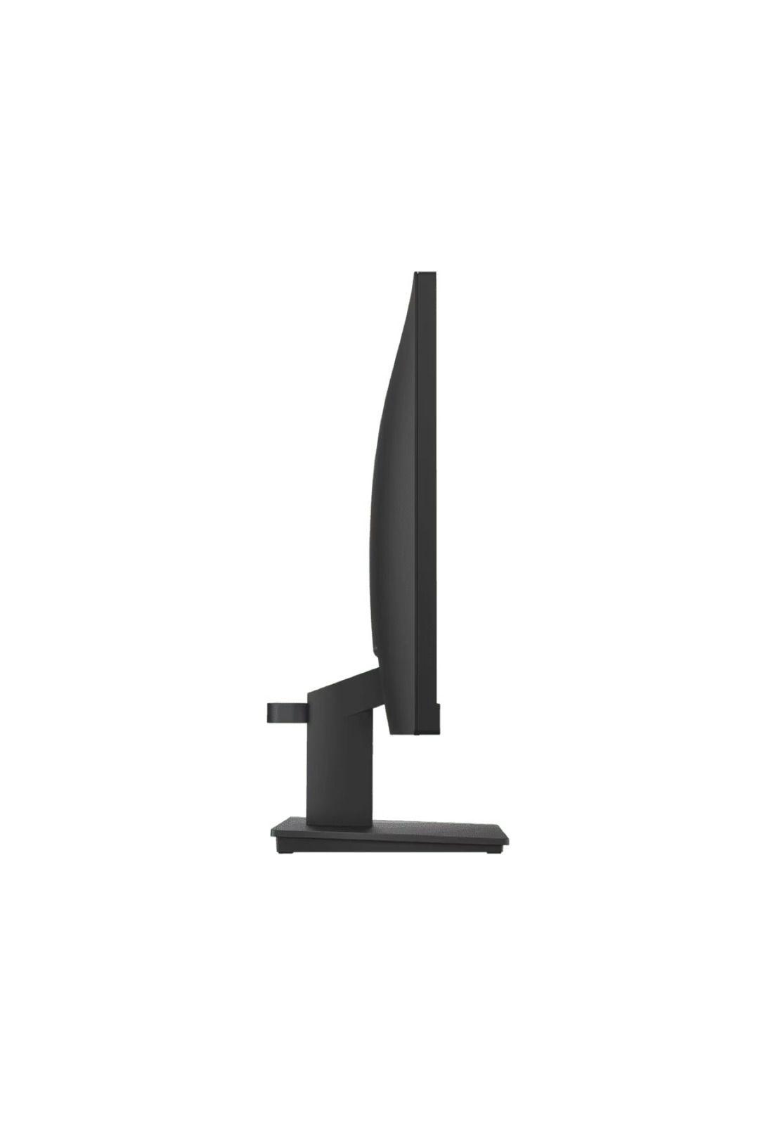 Monitor HP P22 G5 21,5" FHD 5ms IPS-2