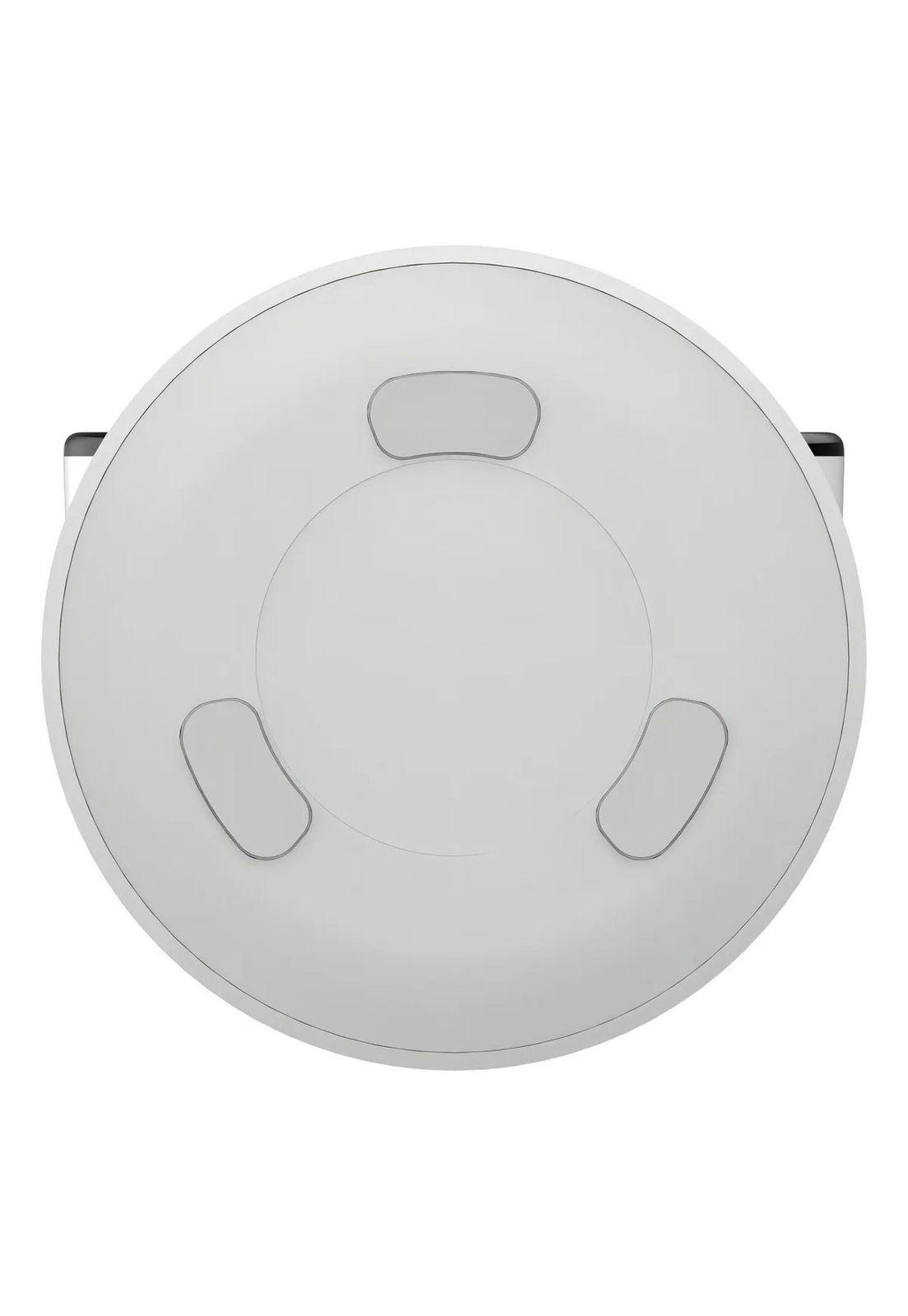 Cámara De Vigilancia Ezviz Cs-h1c Blanca Wi-fi 1080p Blanco-4