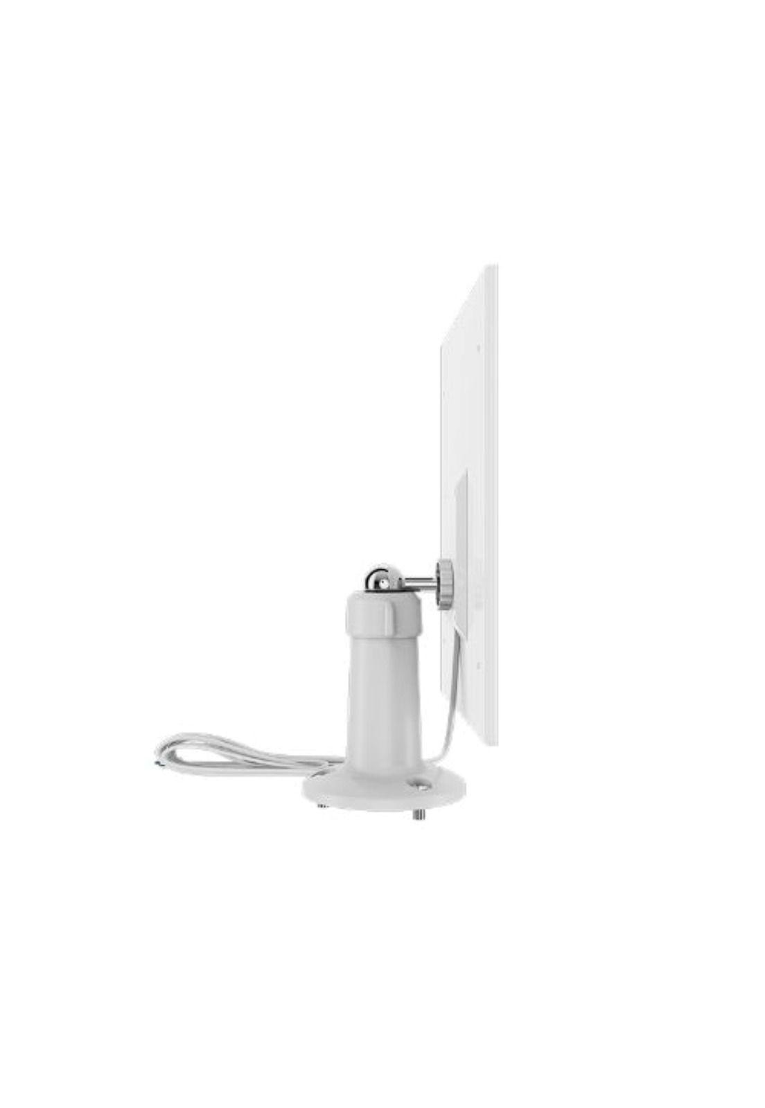 Panel Solar Nexxt 6W USB-C IP66-2