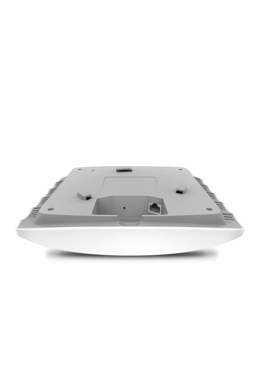 Punto de Acceso Tp-Link AC1350 Wireless MU-MIMO Gigabit-2