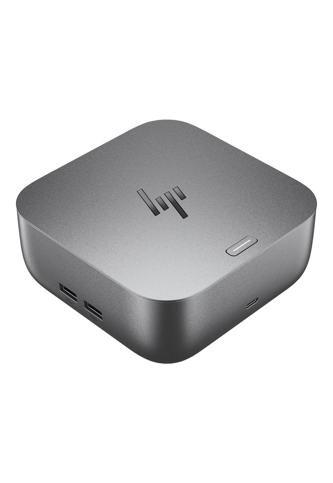 Base de acoplamiento HP Thunderbolt 4 Ultra de 280W G6-0