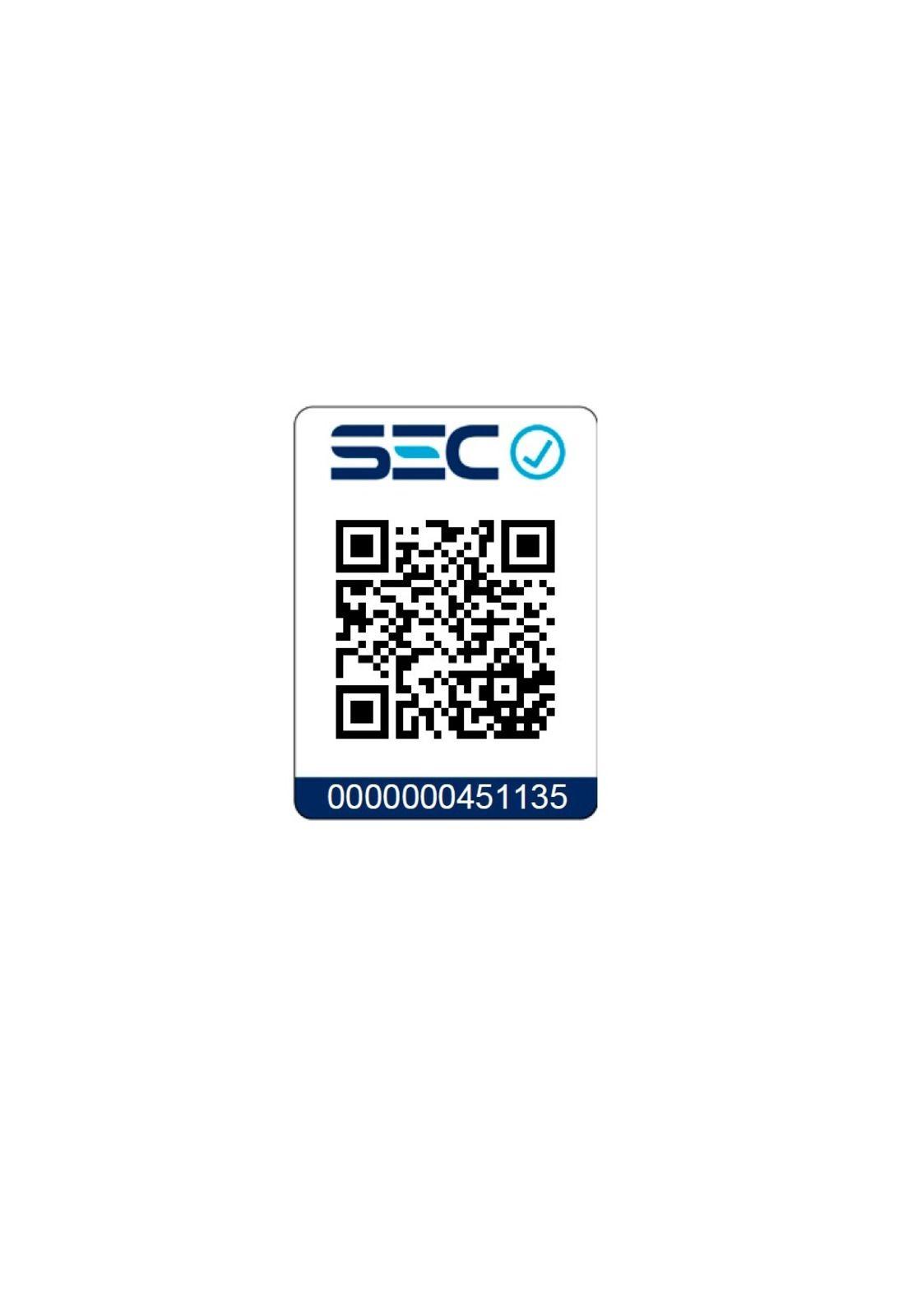 Multifuncional Epson EcoTank L5590 33ppm Wi-Fi USB Ethernet-4