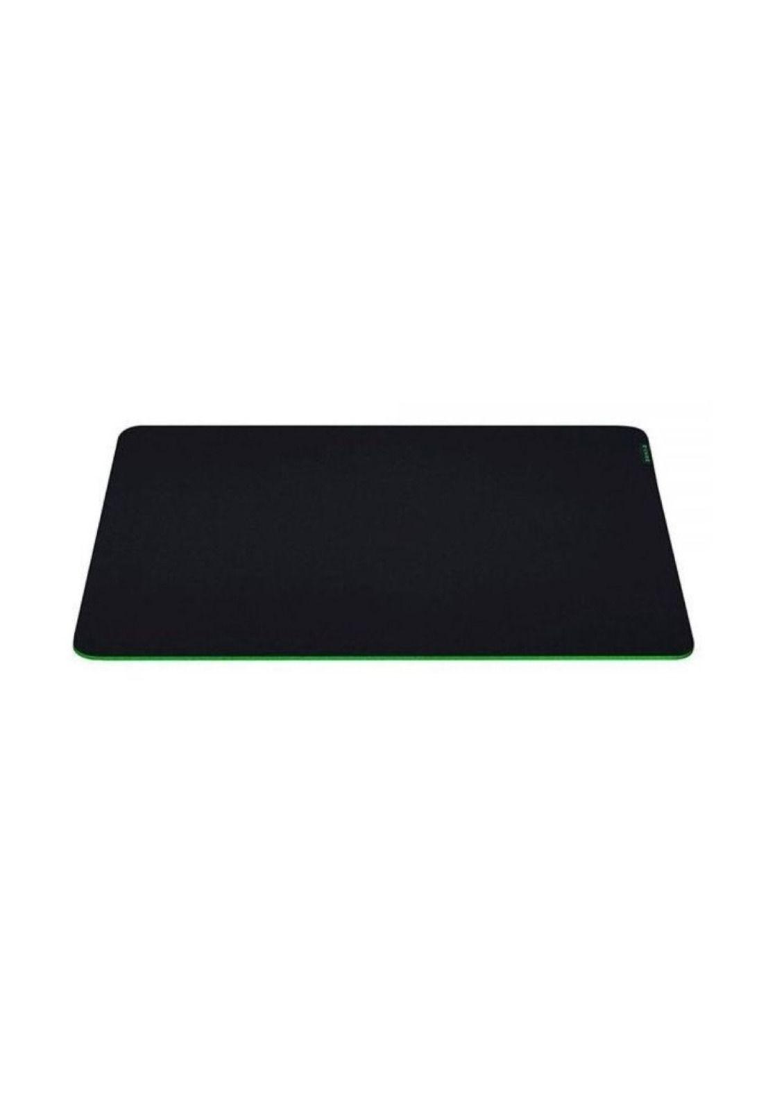 MousePad Gamer Razer Gigantus V2 3XL 120 x 55cm-0