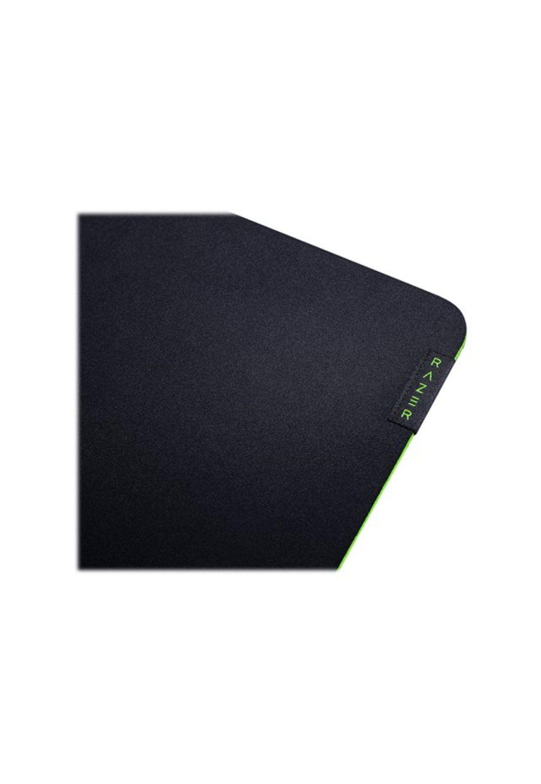 MousePad Gamer Razer Gigantus V2 3XL 120 x 55cm-1