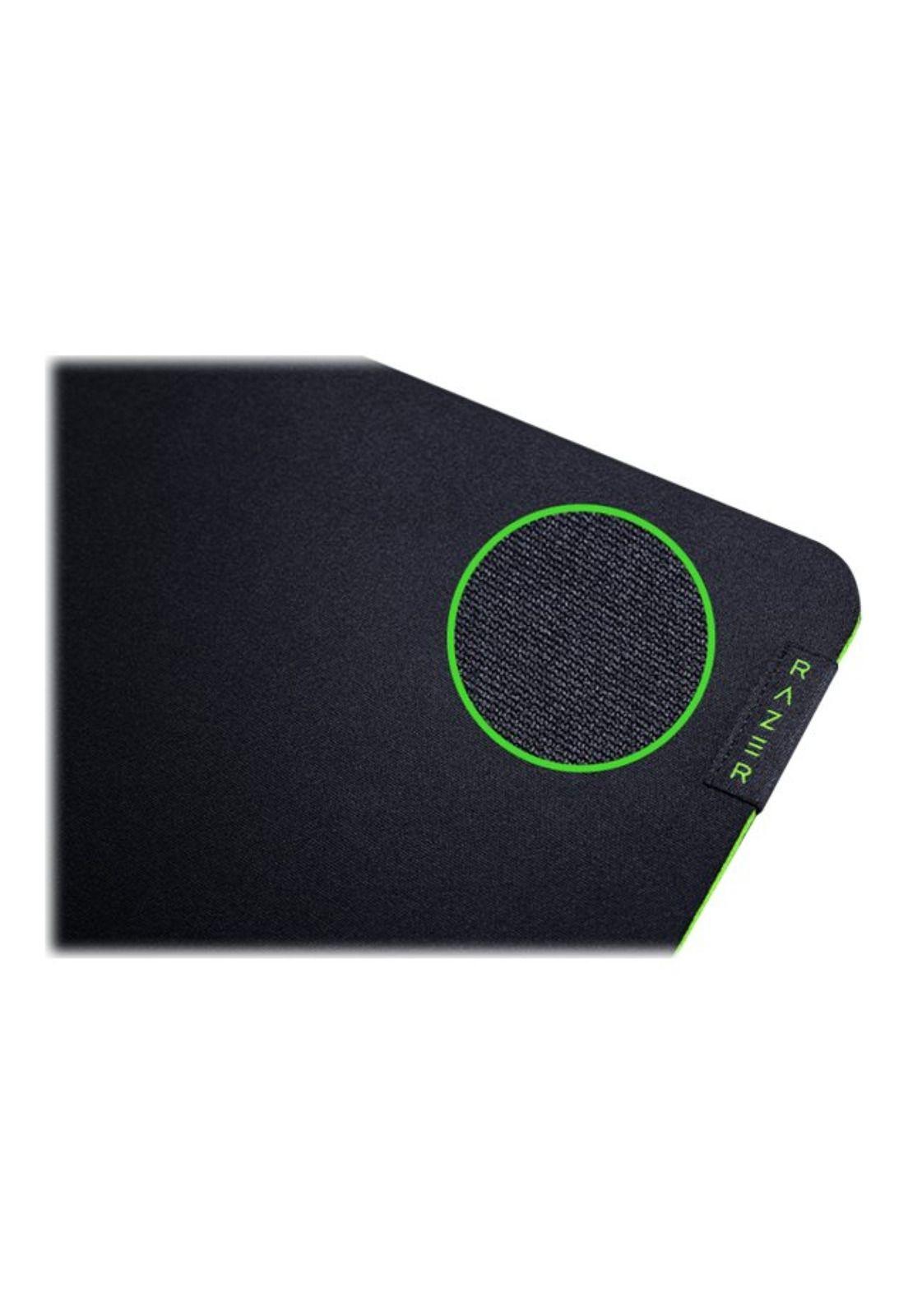 MousePad Gamer Razer Gigantus V2 3XL 120 x 55cm-2