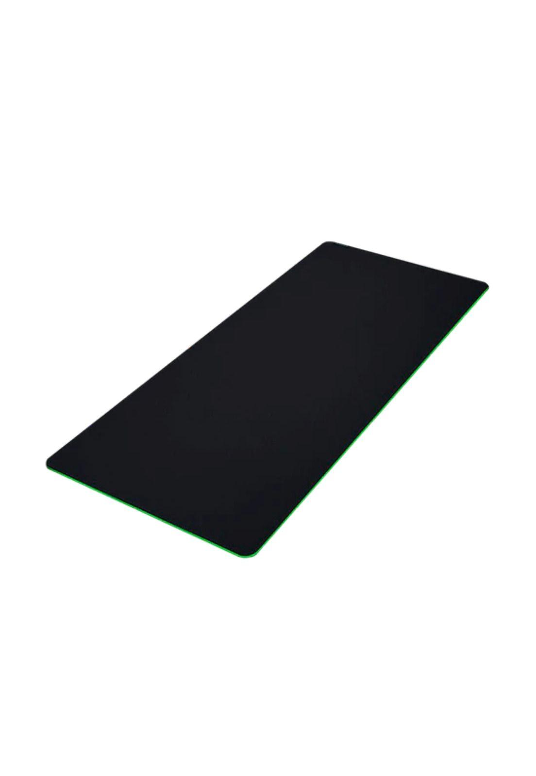 MousePad Gamer Razer Gigantus V2 3XL 120 x 55cm-3
