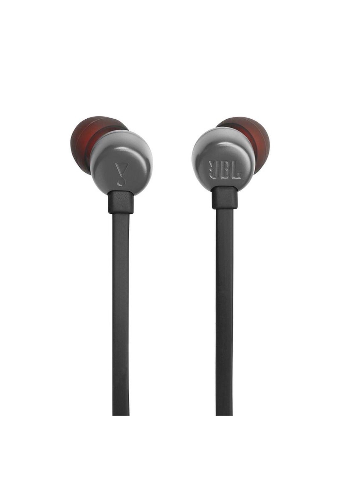 Audífonos JBL Tune 310C In-Ear Wired USB-C Negro-3