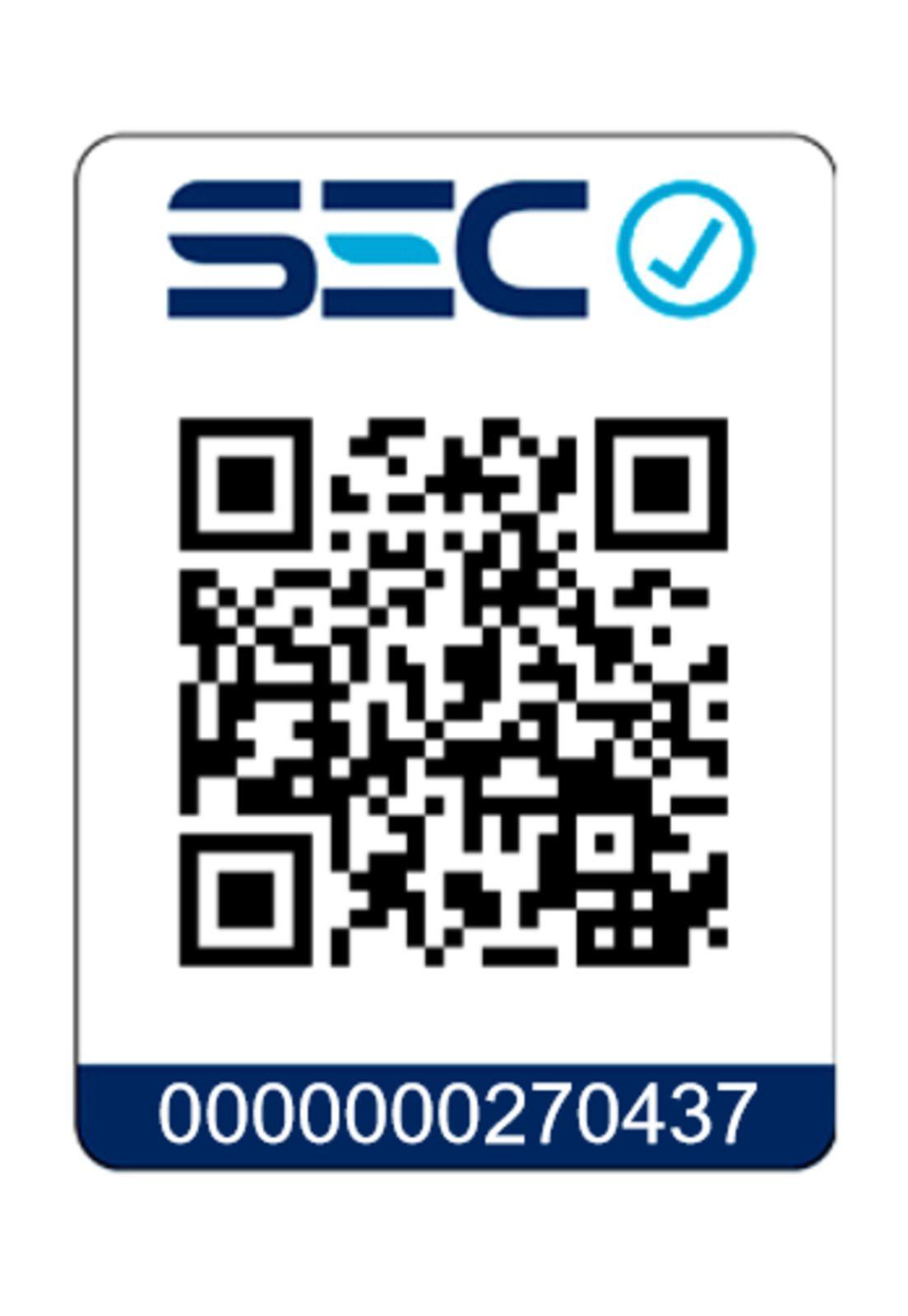 Picadora Marmicoc MA-4800 Marmicoc Negro-3