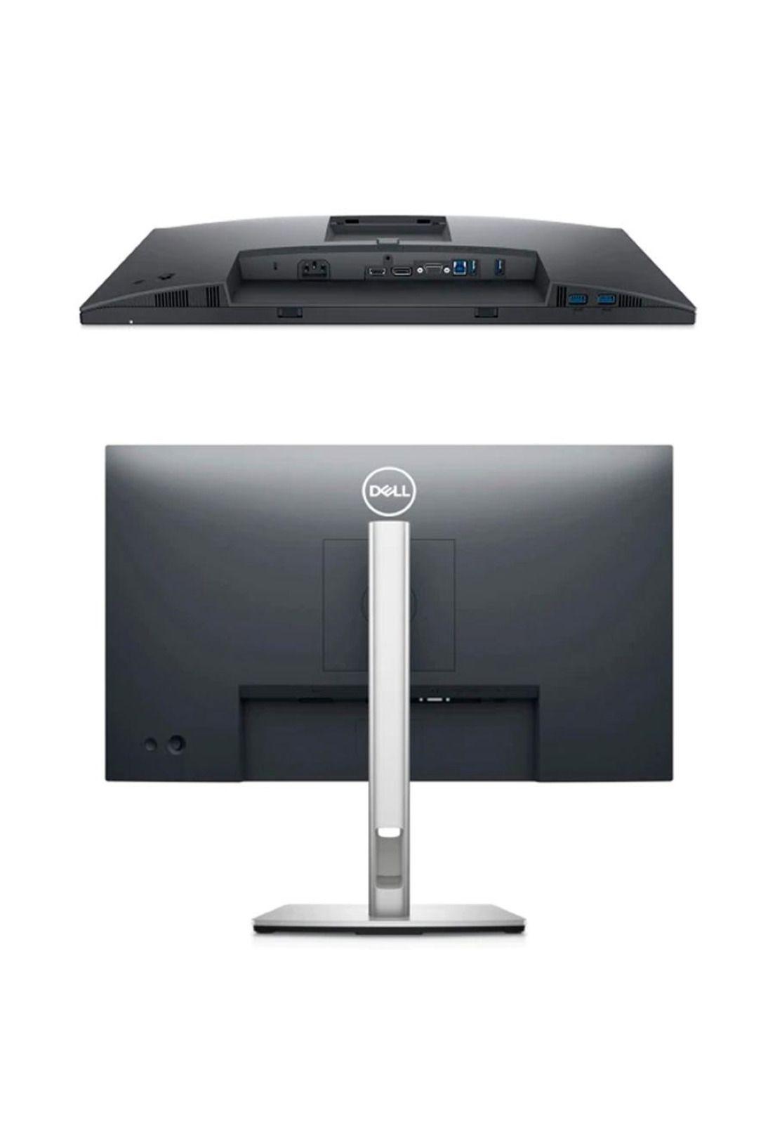 Monitor Dell P2422H de 23.8