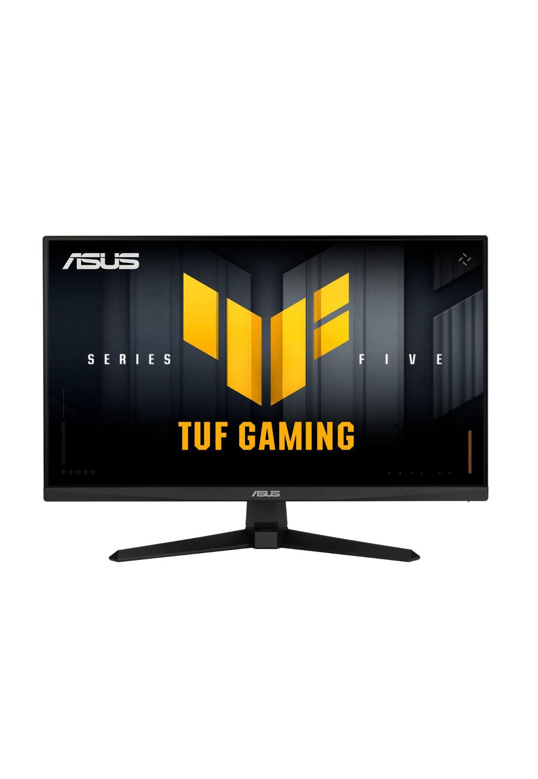 Monitor ASUS TUF Gaming VG259QMR5A 24.5 FHD IPS 220Hz-0