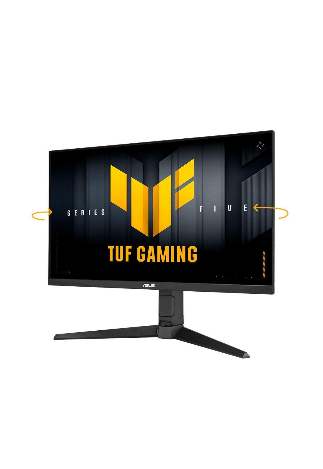Monitor ASUS TUF Gaming VG259QMR5A 24.5 FHD IPS 220Hz-2
