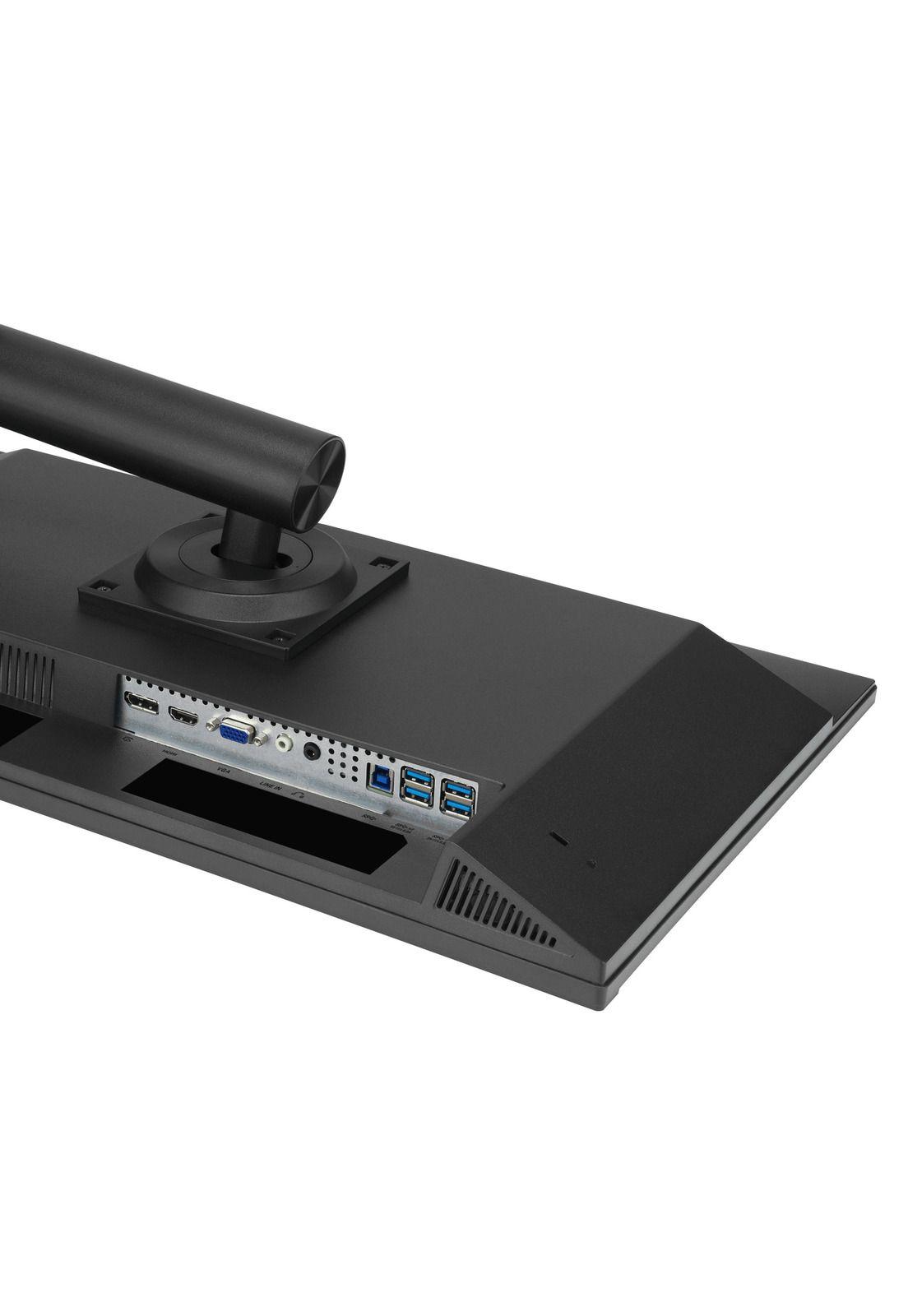 Monitor ASUS VA249QGS 24'' IPS Full HD 120Hz pivoteable-2