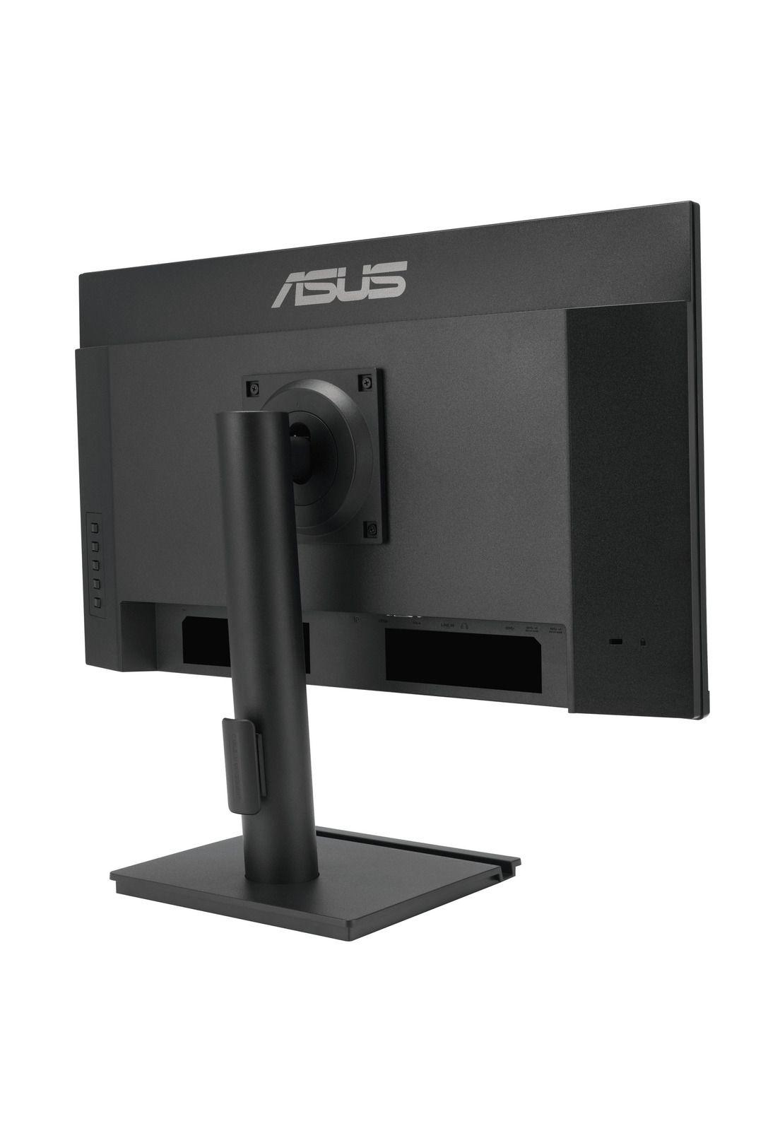 Monitor ASUS VA249QGS 24'' IPS Full HD 120Hz pivoteable-4