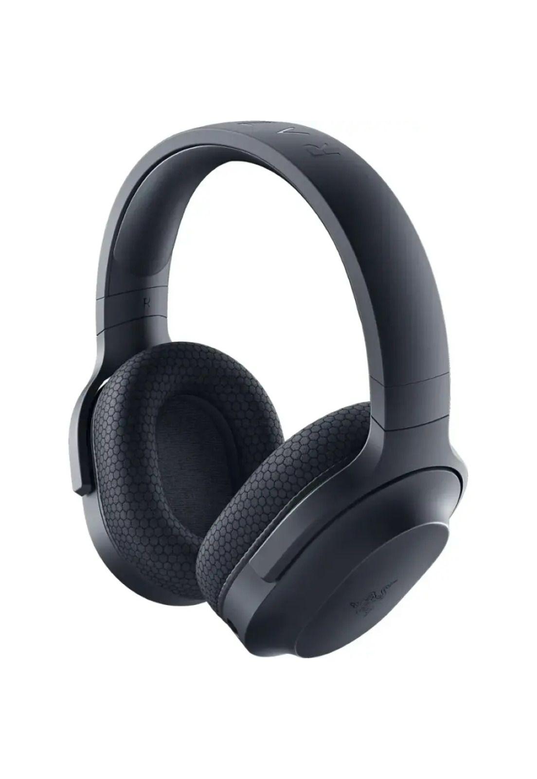 Audífonos Gamer Razer Barracuda X 7.1 BT/Dongle USB-3