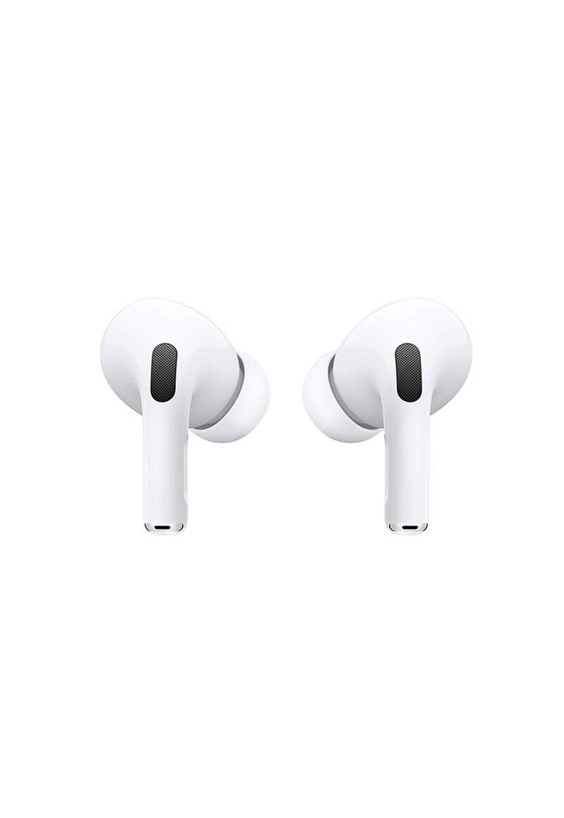 Audifonos Monster True Wireless TW12 White-2