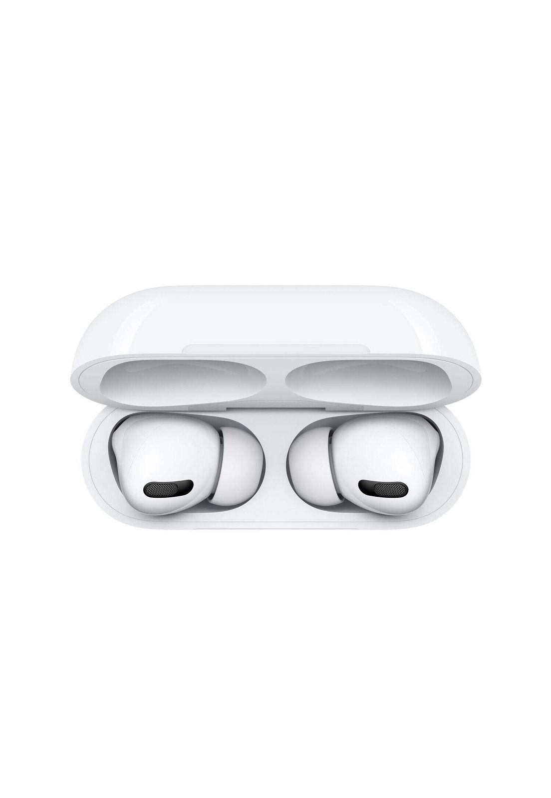 Audifonos Monster True Wireless TW12 White-3