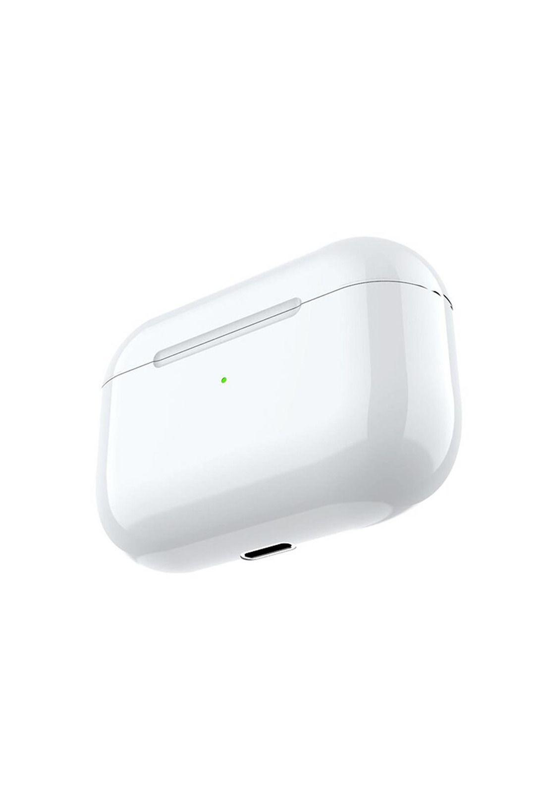 Audifonos Monster True Wireless TW12 White-5