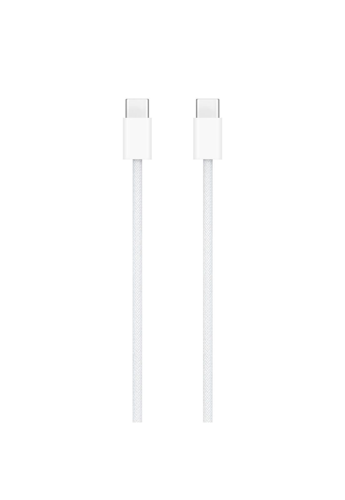 Apple Magic Keyboard Touch ID y Teclado Numérico USB-C-4