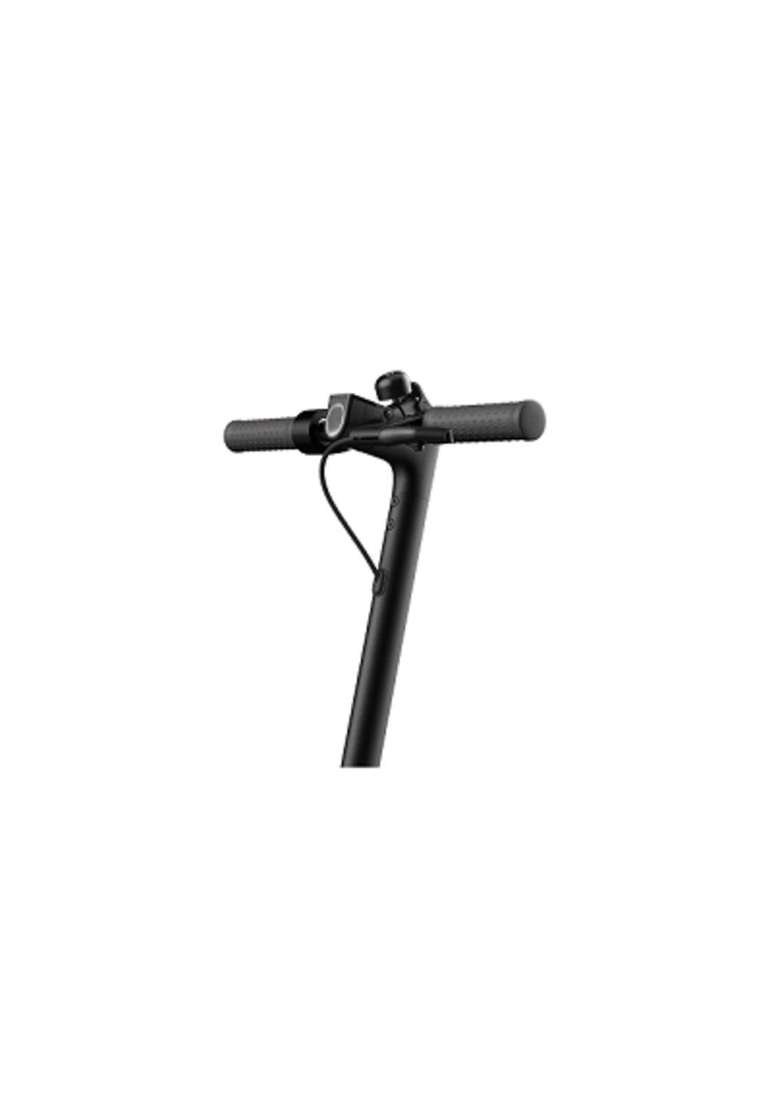 Scooter Eléctrico Xiaomi Mi Pro 2 Hasta 45 Km 25 Km/h Negro-5