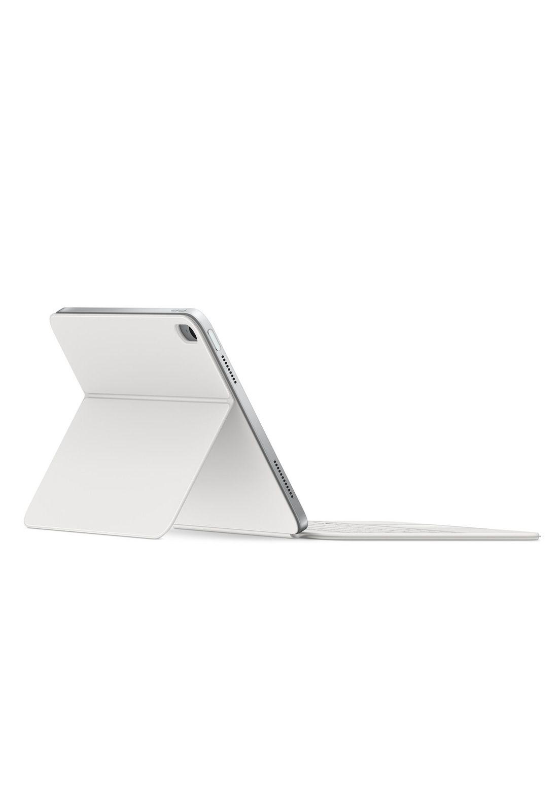 Apple Magic Keyboard Folio para iPad 10,9" 10ª gen-3