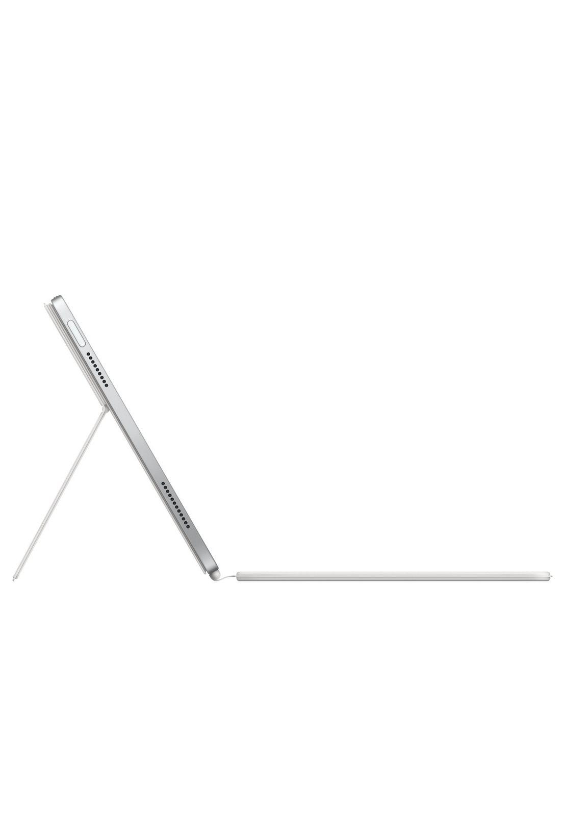 Apple Magic Keyboard Folio para iPad 10,9" 10ª gen-4