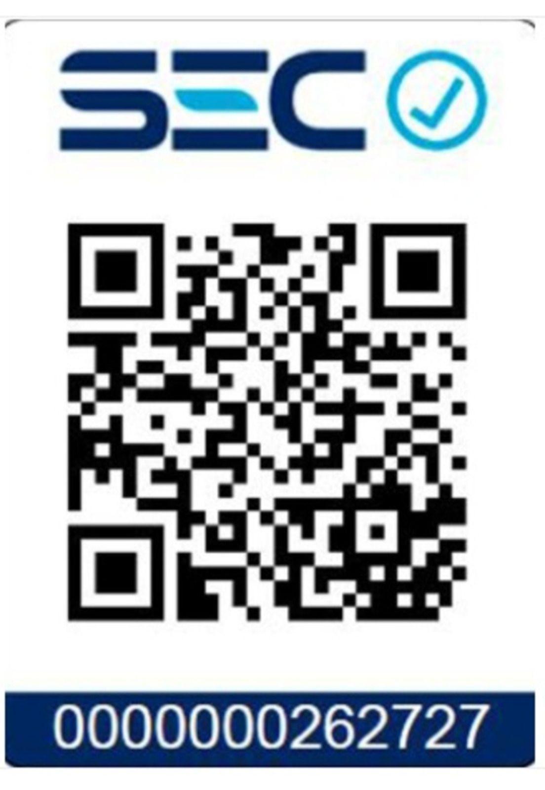 Multifuncional Canon PIXMA G4110 Color 1200dpi ADF WI-FI USB-4