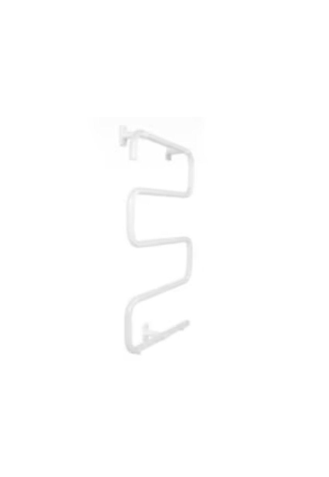 Calienta Toalla Kendal TW-05S 100W -2