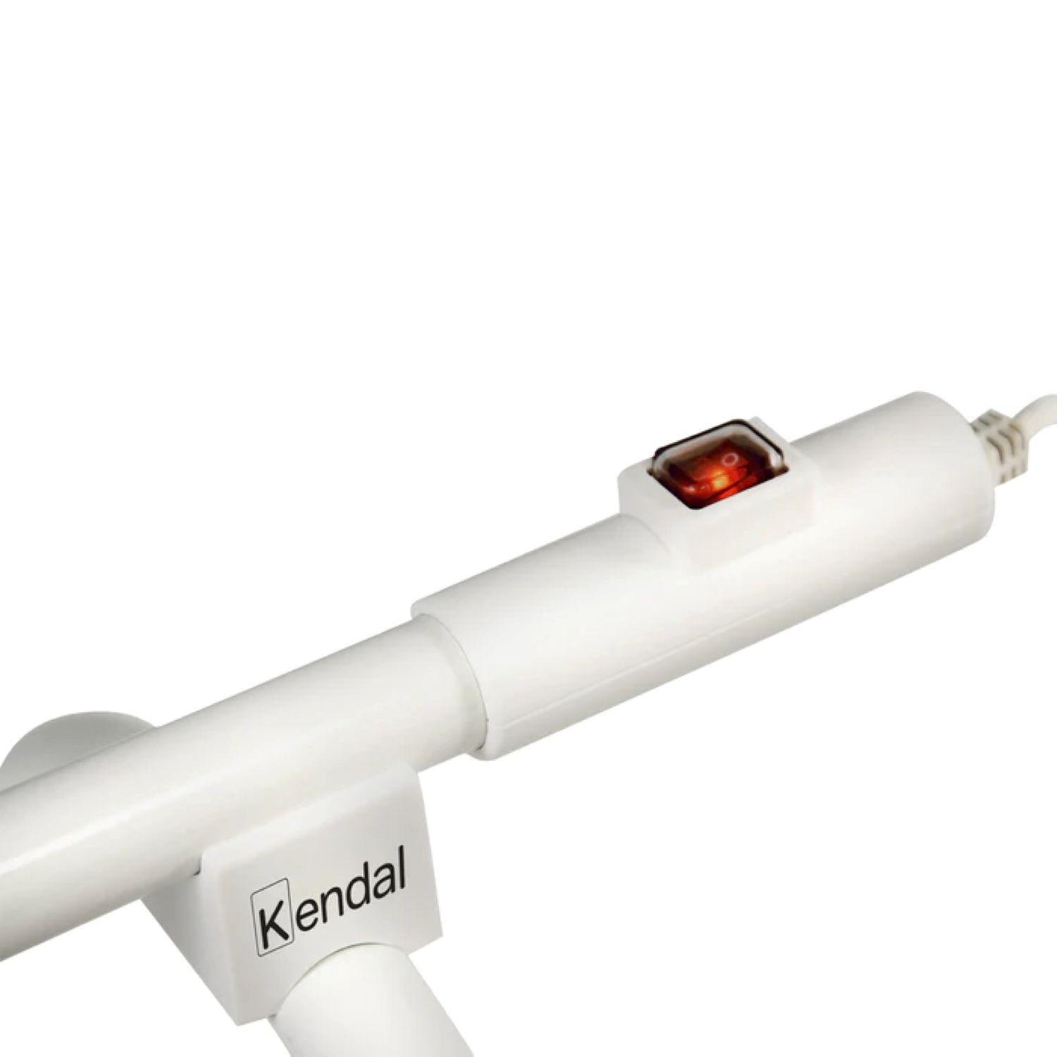 Calienta Toalla Kendal TW-05S 100W -1