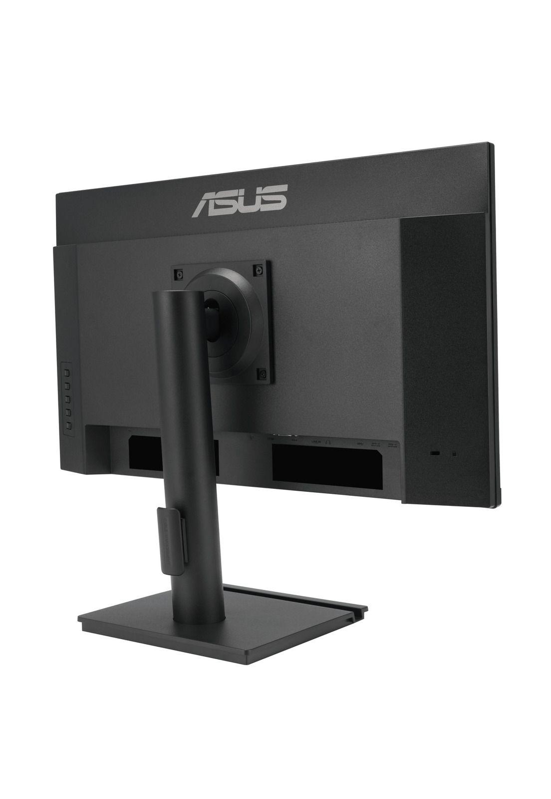 Monitor ASUS VA279QGS 27'' IPS FHD 120Hz pivoteable-3