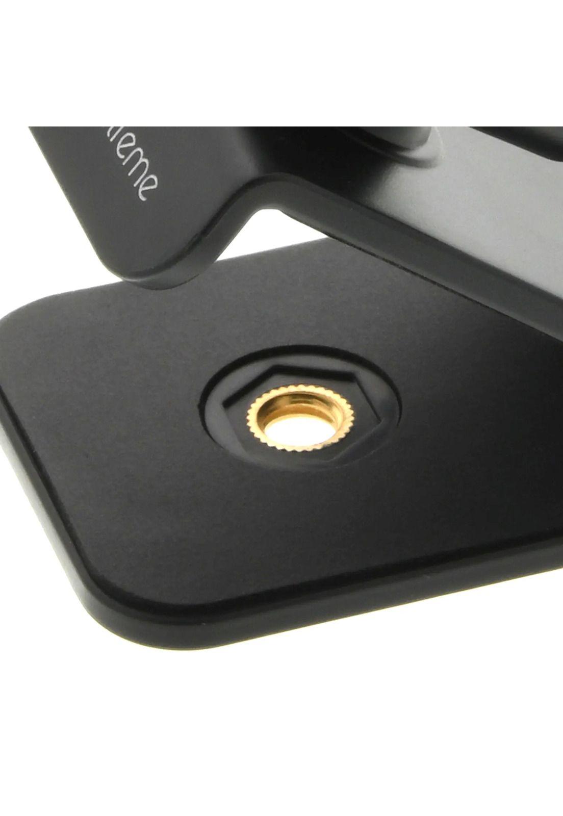 Webcam Klip Xtreme Laguham FHD Micrófono USB-3