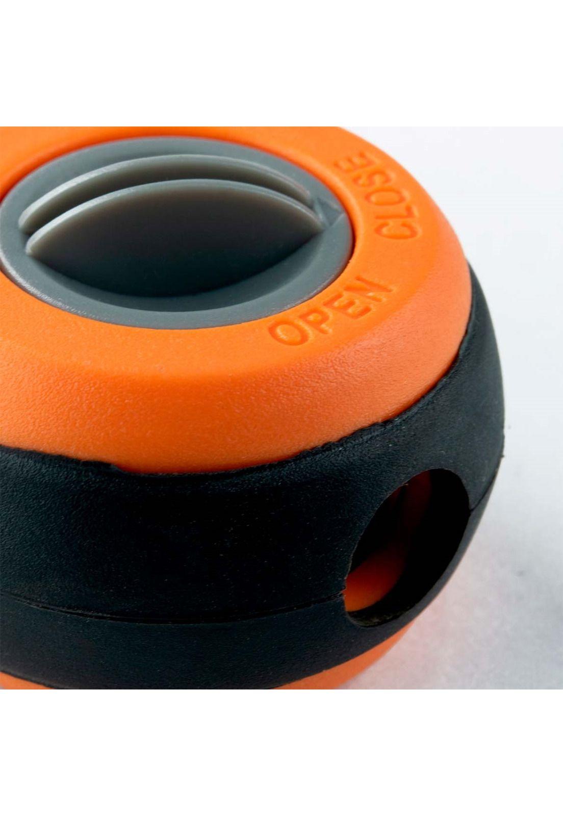 Herramienta de Impacto Nexxt Hoja Doble de 88/110-1