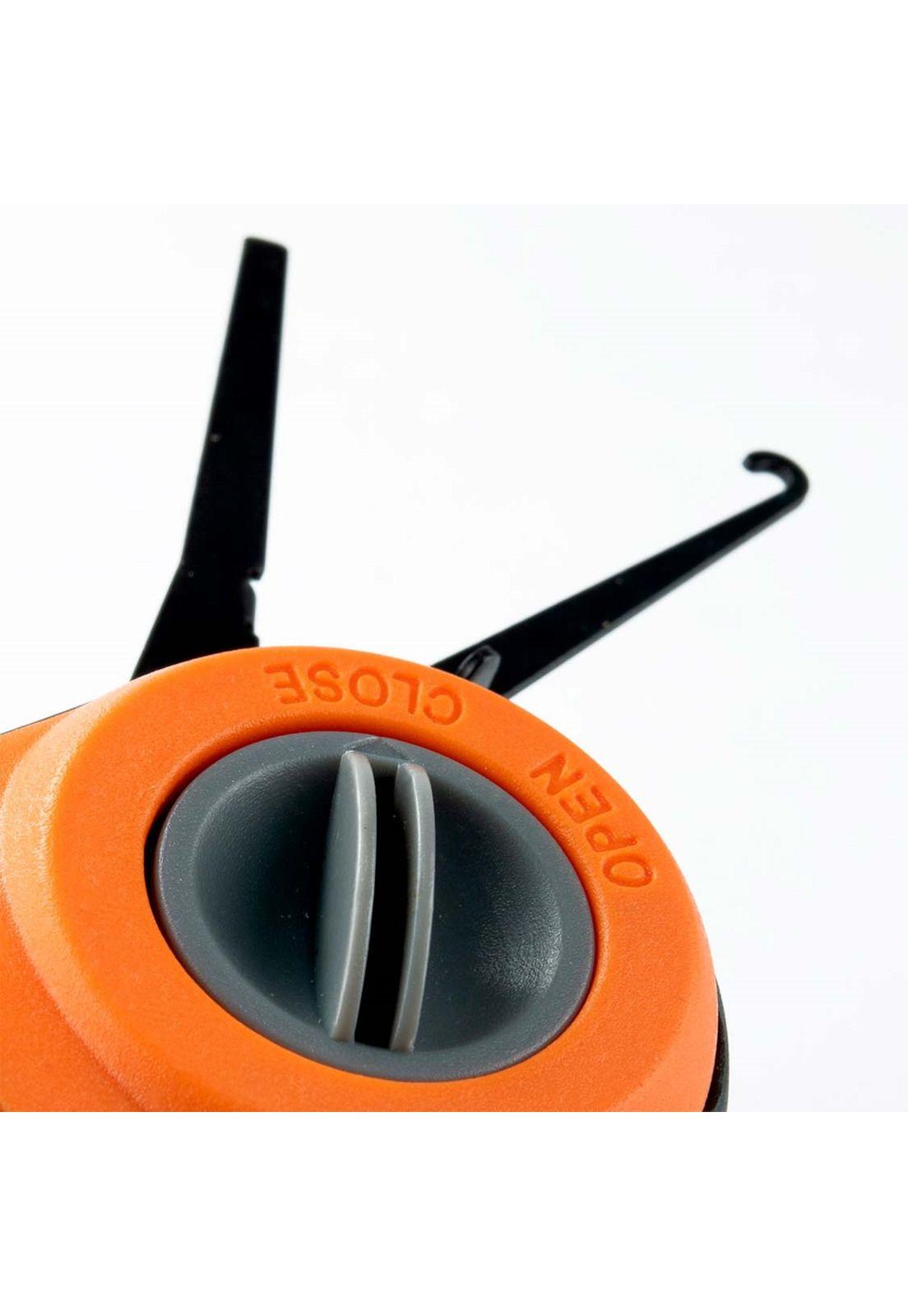 Herramienta de Impacto Nexxt Hoja Doble de 88/110-2