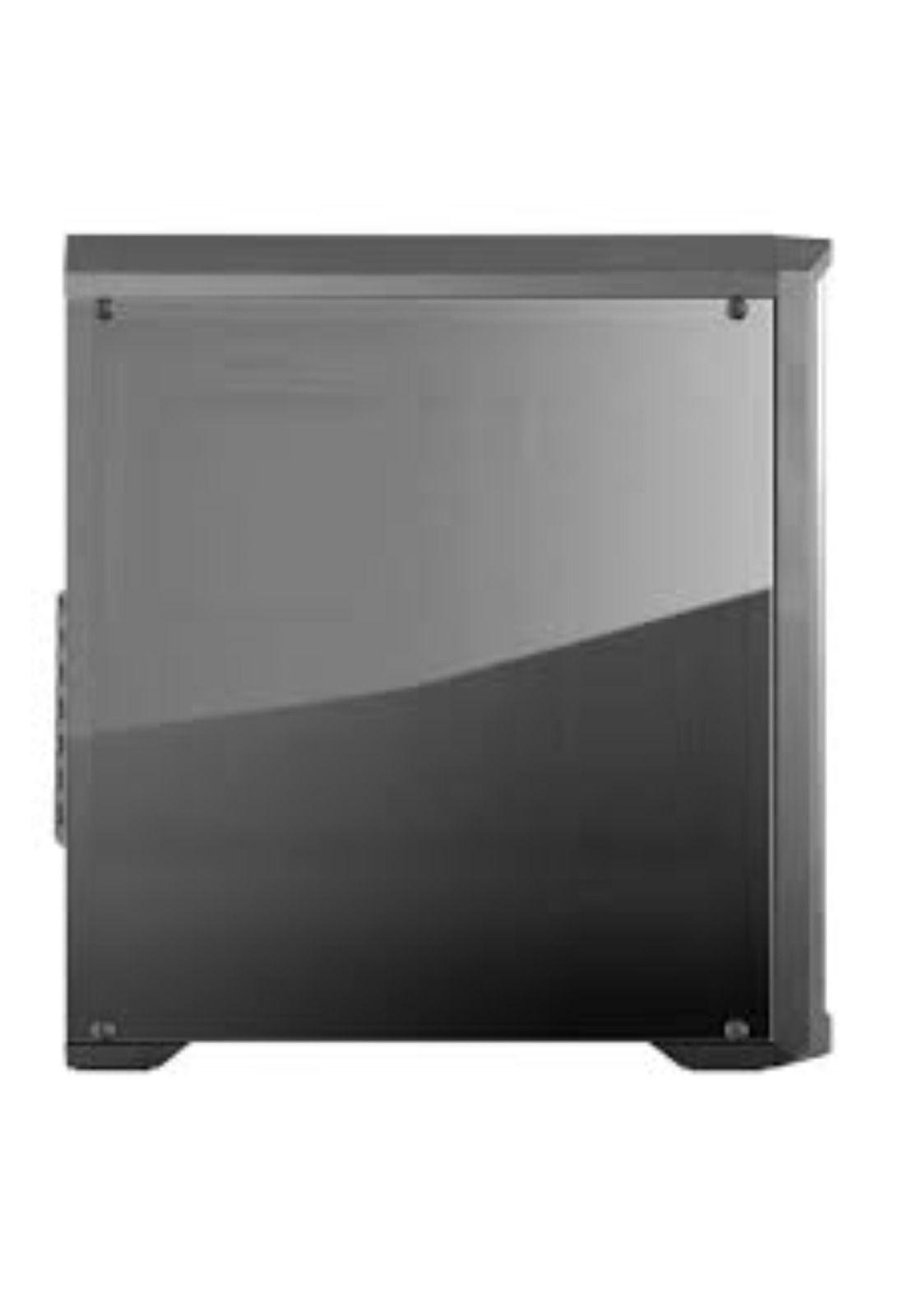 Gabinete Gamer Cougar Case MX330 Mid Tower-2