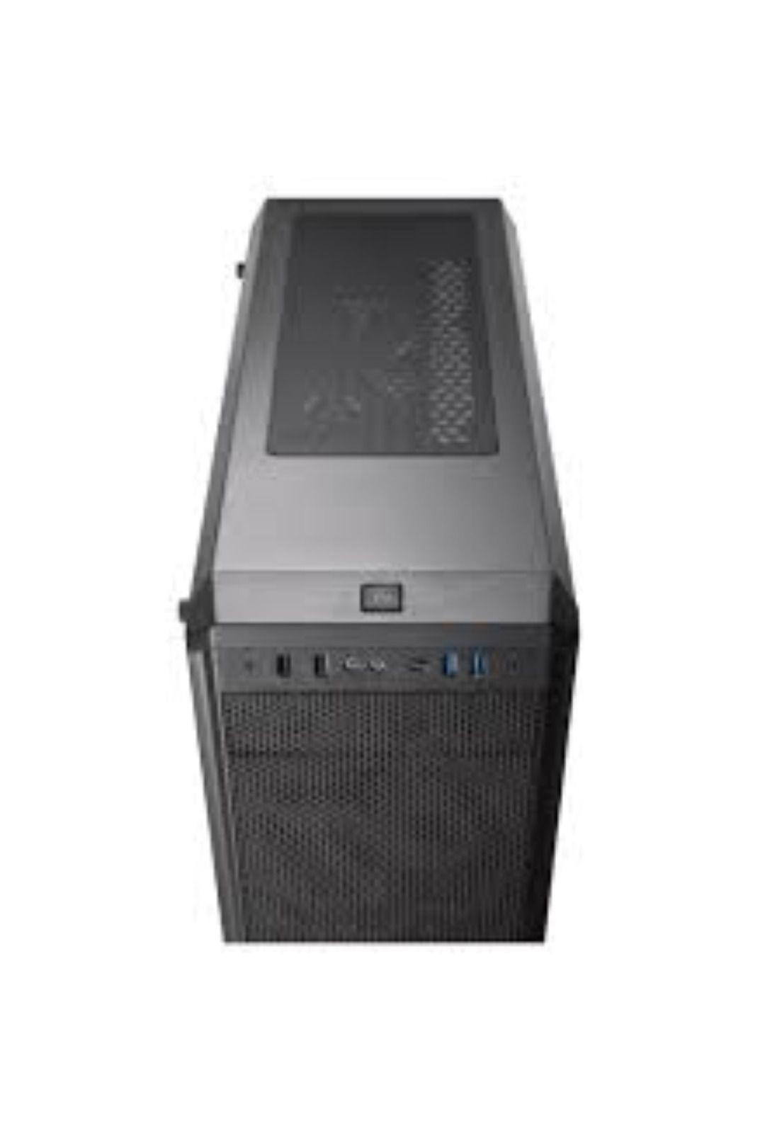 Gabinete Gamer Cougar Case MX330 Mid Tower-3