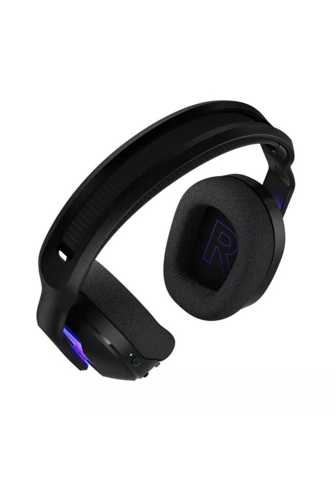 Audífonos Logitech G522 LIGHTSPEED Wireless BT-1