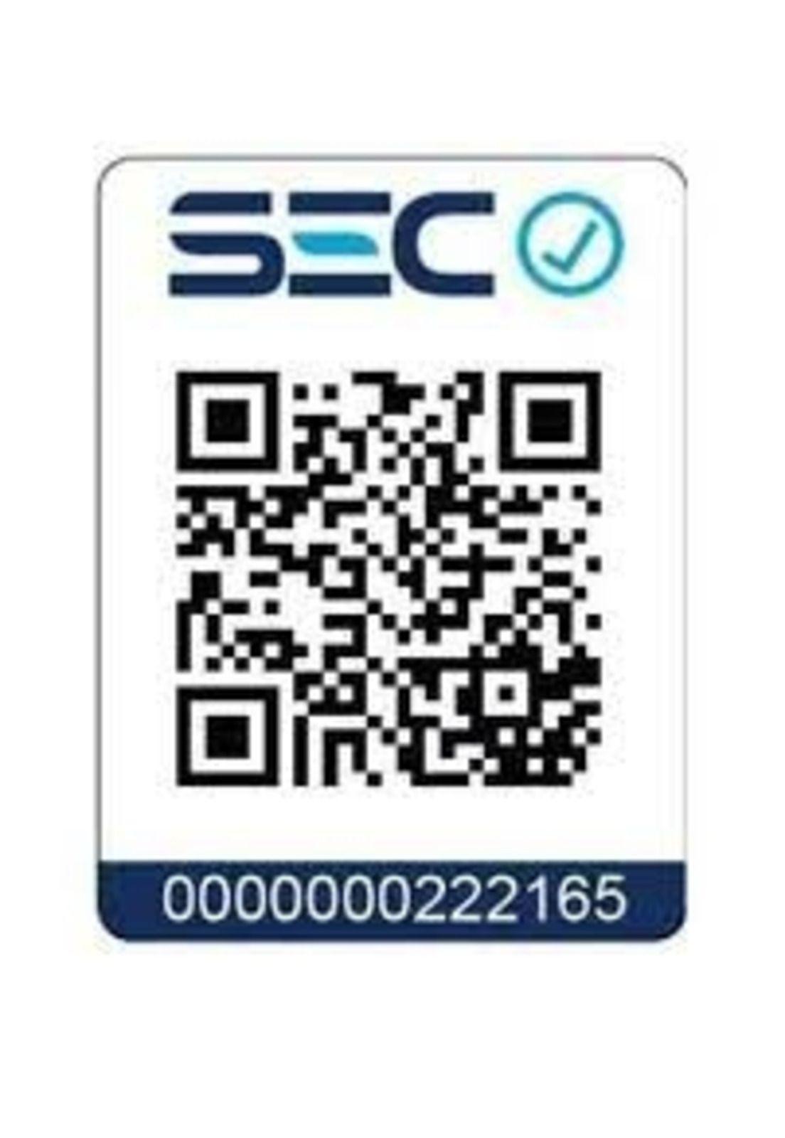 Calefactor PTC Kendal KPT-2000 Gris-2