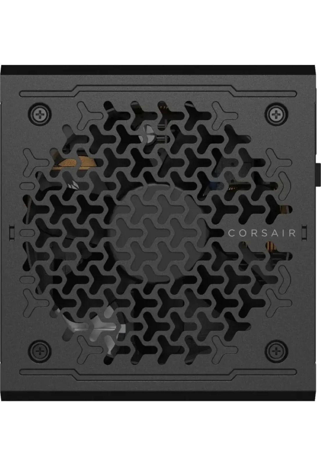 Fuente Poder Corsair ATX RMe Series RM750e 750W Full Modular-3
