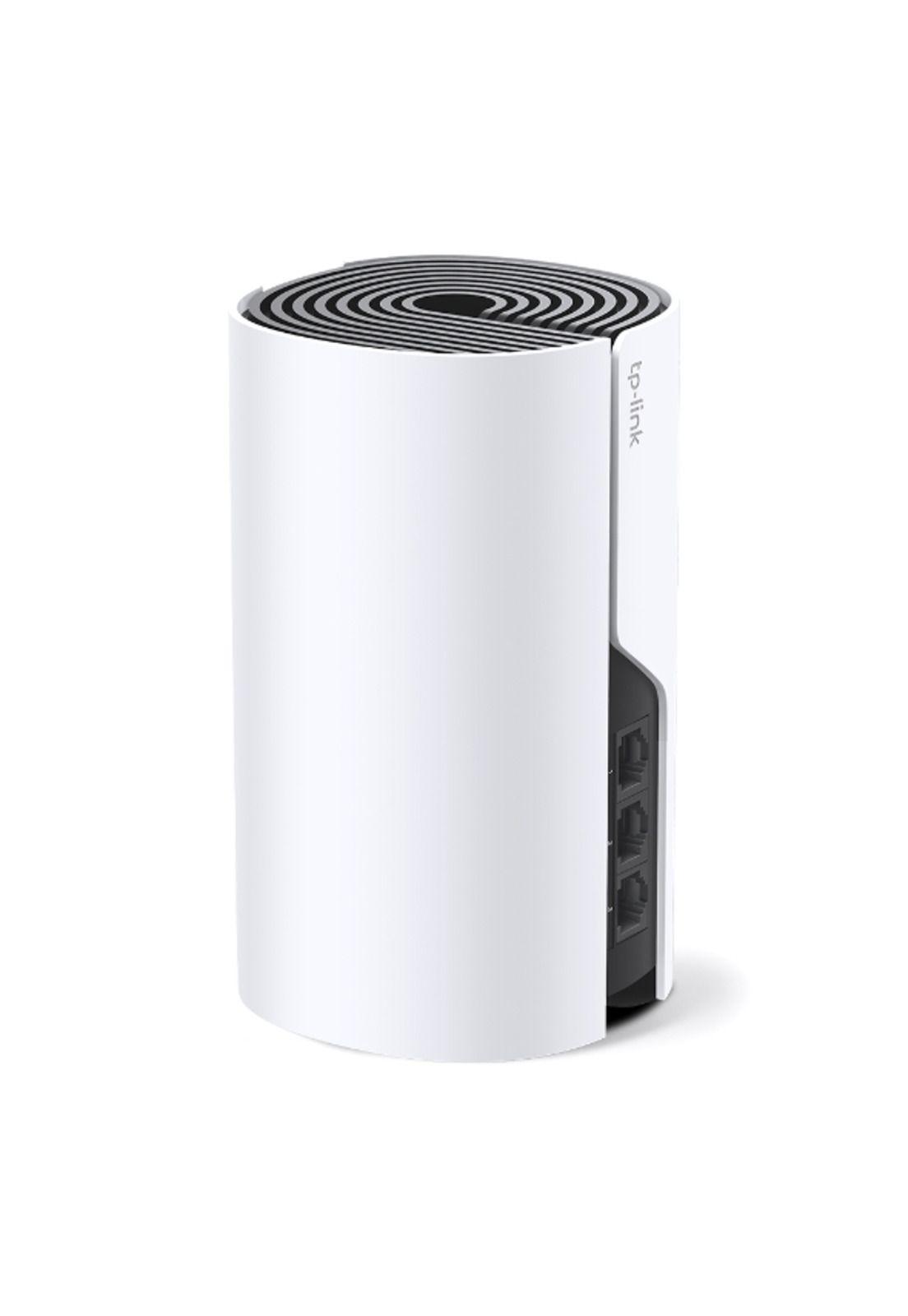 Pack de Sistema Wi-Fi 5 Doble banda Tp-Link HomeMesh 1.9Gbps-2